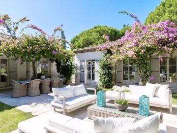 83990, Saint-Tropez, Var, Provence-Alpes-Côte dAzur