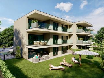 Castione, Arbedo-Castione, Kreis Arbedo-Castione, Moësa, Graubünden