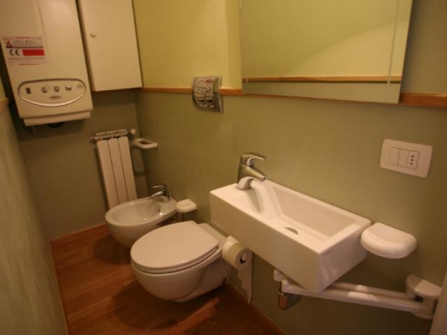 Ref: 4007 Simone | HousinginFlorence