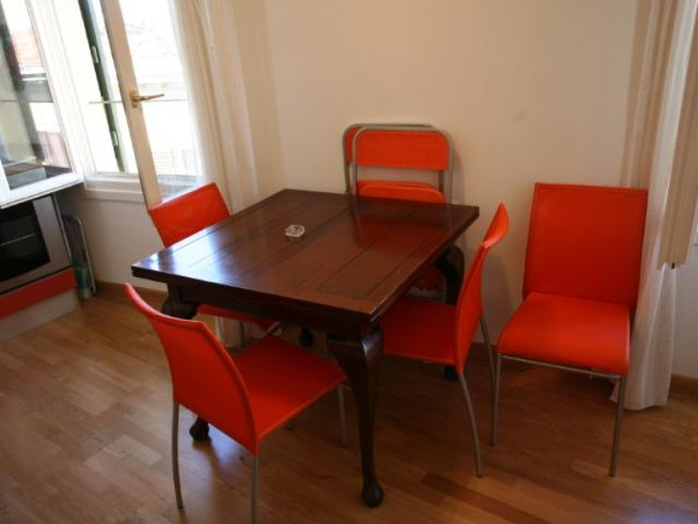 Ref: 4006 Elisa | HousinginFlorence