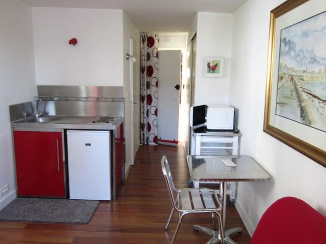 Ref: 403 Appartement à Le Havre