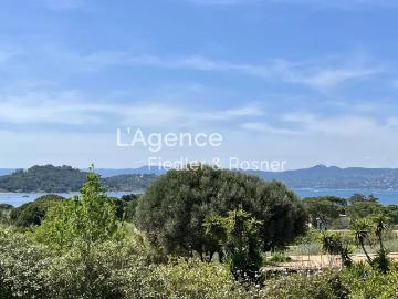83990, Saint-Tropez, Var, Provence-Alpes-Côte dAzur