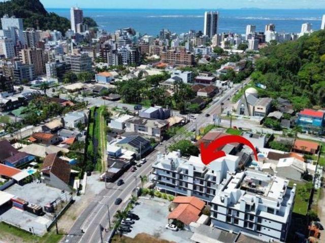 Ref. 410 Ed. Suellen Residence