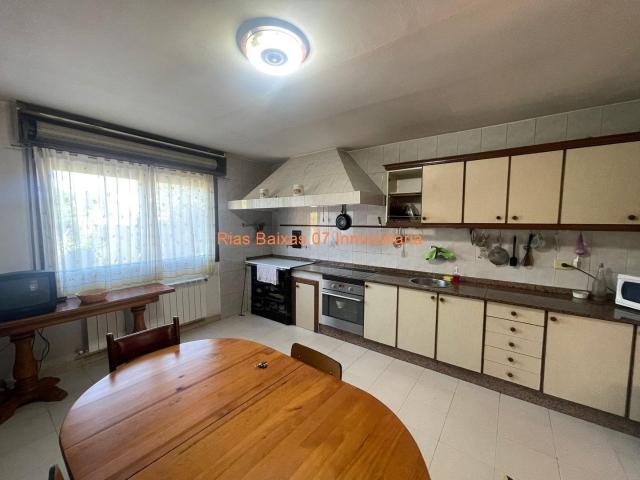 REF 4125 CASA CON 2 VIVIENDAS INDEPENDIENTES CERCANO AEROPUERTO MOS