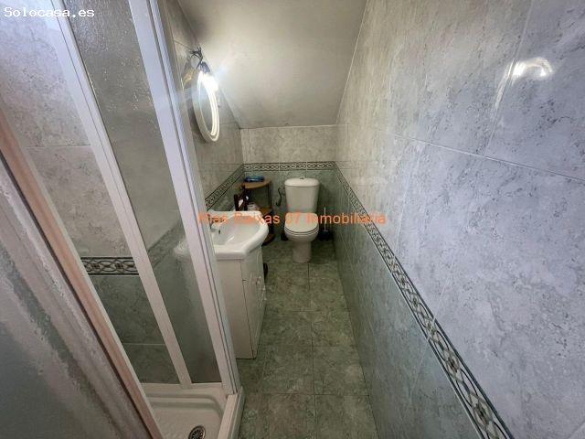 REF 4125 CASA CON 2 VIVIENDAS INDEPENDIENTES CERCANO AEROPUERTO MOS