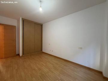 REF 4252 PISO 2 DORM. REDONDELA REDONDELA