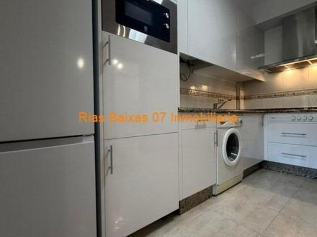 REF 4271 PISO 1 DORM. CON TERRAZA PEINADOR MOS
