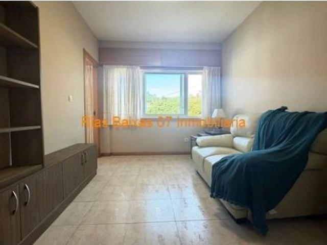 REF 4271 PISO 1 D EN ZONA AEROPUERTO MOS