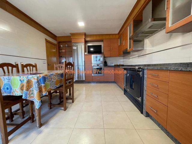 REF 4204 PISO DE CASA 4 DORM. + CASA A REFORMAR + TERRENO 3780m2 CON PISCINA MOS