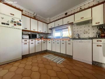 REF 4233 CASA IDEAL 2 FAMILIAS CON 6 DORM. PRÓXIMA A PORRIÑO MOS