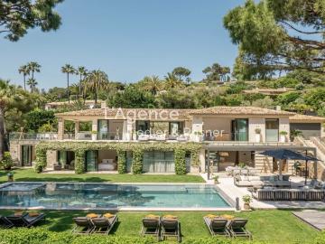 83990, Saint-Tropez, Var, Provence-Alpes-Côte dAzur