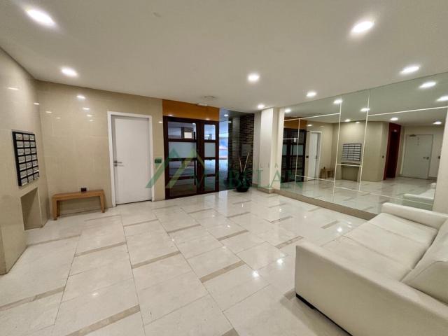 Ref. 4728. Aravaca, Estación. Piso, 103m2. 2 dormitorios, 2 baños