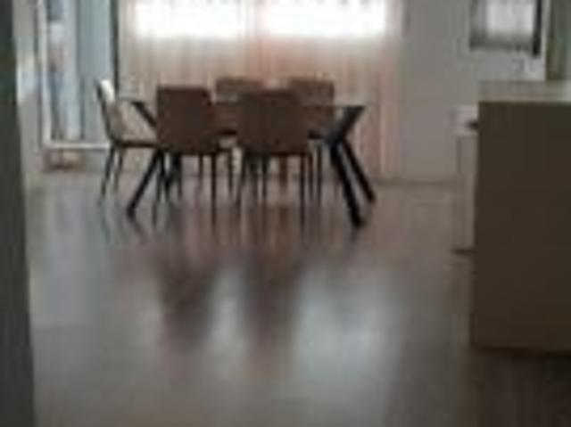 Ref. 48601 Se alquila piso hasta junio