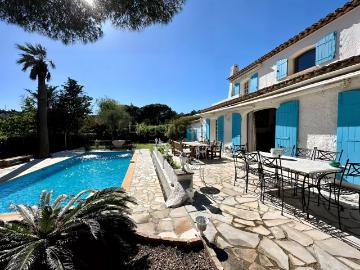 83350, Ramatuelle, Var, Provence-Alpes-Côte dAzur