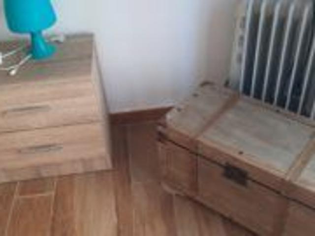 Ref. 50074 Apartamento en alquiler en primera línea de playa!