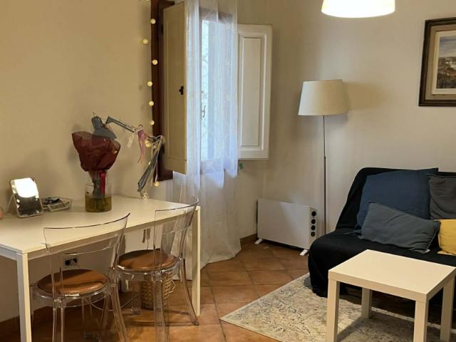 Ref. 5159 Arturo | HousinginFlorence
