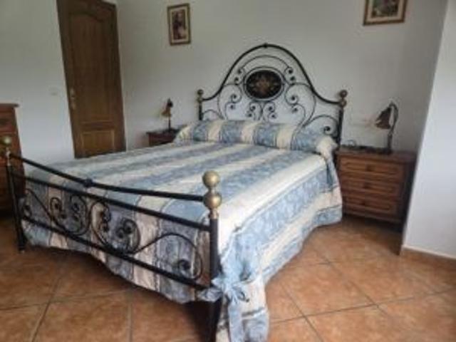 Ref. 51826 Precioso chalet en alquiler!
