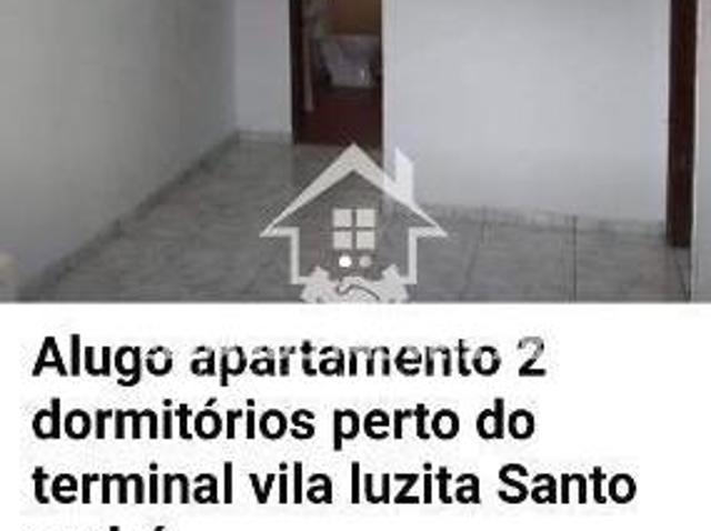 REF 5115. 2 dormitórios. 2 vagas na garagem. Ótima localização