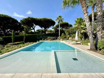 83350, Ramatuelle, Var, Provence-Alpes-Côte dAzur