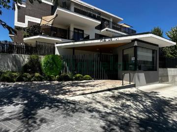 Ref. 5427. Las Rozas de Madrid, Marazuela, piso de 130m2, tres dormitorios