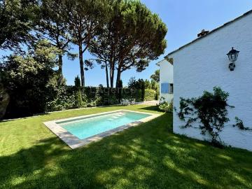 83990, Saint-Tropez, Var, Provence-Alpes-Côte dAzur
