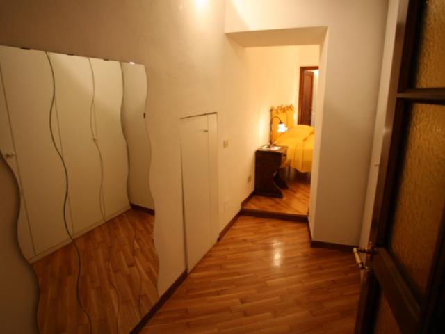 Ref: 5667 Elisetta | HousinginFlorence