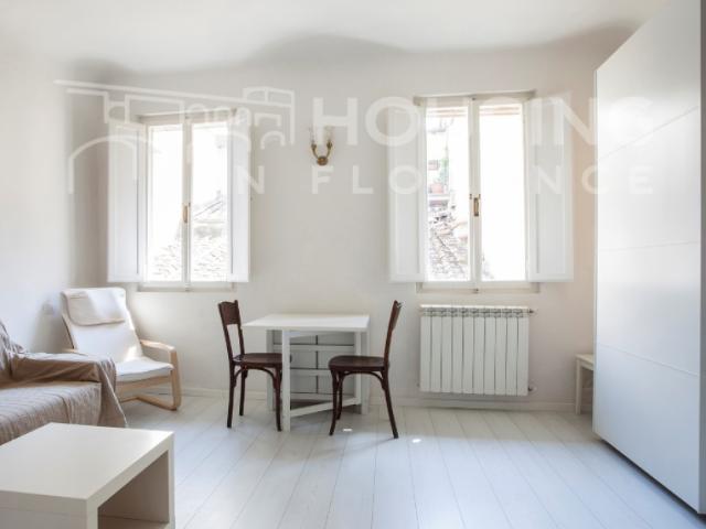 Ref: 5716 Merlo | HousinginFlorence