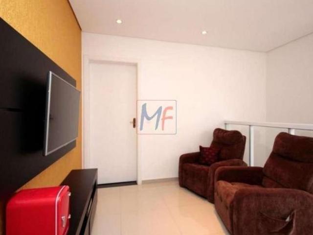 REF: 5734 Terreno com duas casas no Jardim Egle, de 250 m² cada casa com 2 quartos, sala, cozinha, á