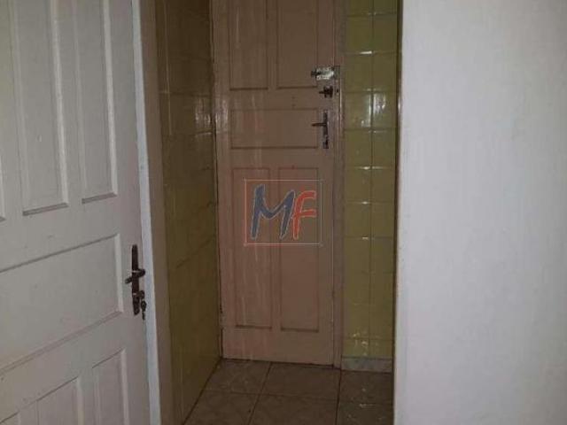 REF 5952 Excelente imóvel com duas casas no mesmo terreno, total de 3 dorms, 2 banheiros, 2 vagas