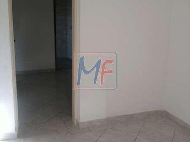 Sobrado a venda na Vila Bonilha, 150 m²,3 quartos, sala, copa, cozinha, área de serviço, quarto e