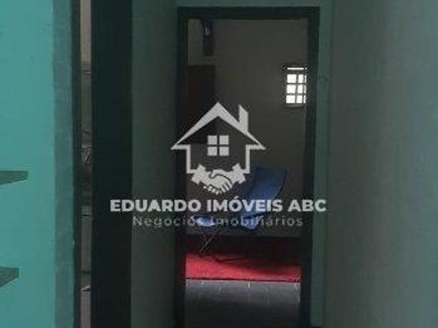 REF: 6158. Sítio para Venda na Estr. Azevedo. Excelente oportunidade!