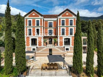 83980, Var, Provence-Alpes-Côte dAzur