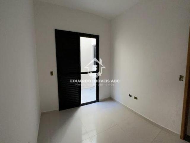 REF: 6346. Apartamento para Venda no bairro Jardim Alvorada, 2 dorm, 1 vagas, 44 m. Ótima oportunida