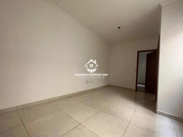 REF:6350. Apartamento Cobertura para Venda no bairro Jardim Alvorada, 2 dorm, 1 vagas, 88 m. Ótima o