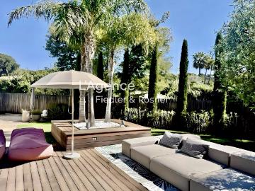 83350, Ramatuelle, Var, Provence-Alpes-Côte dAzur