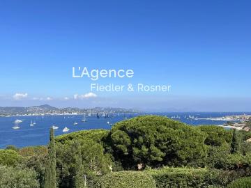 Villa à louer à Alpes - Terrasse, Parking