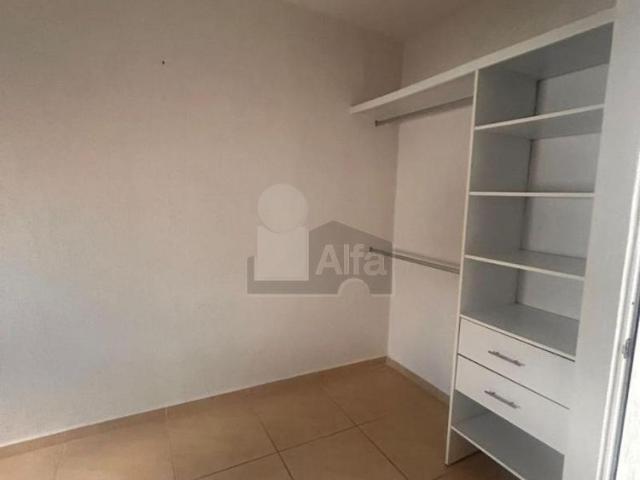 REF. 6509/2607 Casa en condominio en renta en Jardines del Sur, Benito Juárez, Quintana Roo