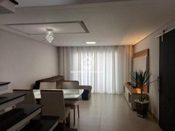 REF:6659.Casa Assobradada para Venda em Santo André. Ótima oportunidade!