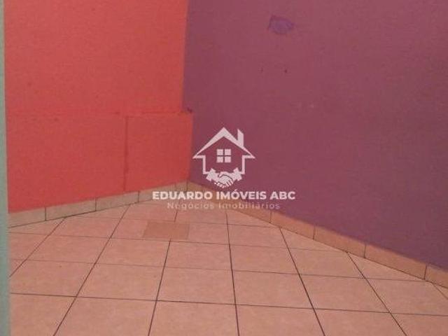 REF:6622. Casa para Venda no bairro Assunção, 3 dorm, 1 vagas. Ótima oportunidade