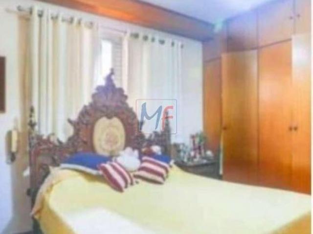 REF 6639 Excelente Casa Térrea, localizada no Parque Jbaquara 100 m² a.c  400 m² de a.t. 3 dormit