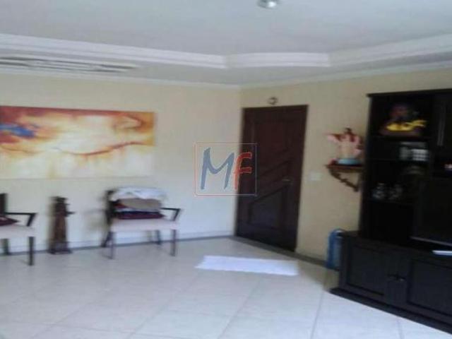 REF: 7045 Lindo sobrado na Vila Guedes com 280 m² + área descoberta de 6 x 8 m, 3 quartos 1 suít