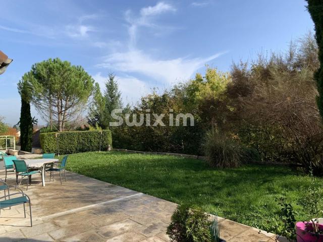 Réf 70229Pm Exclusivité 190m² Chagny