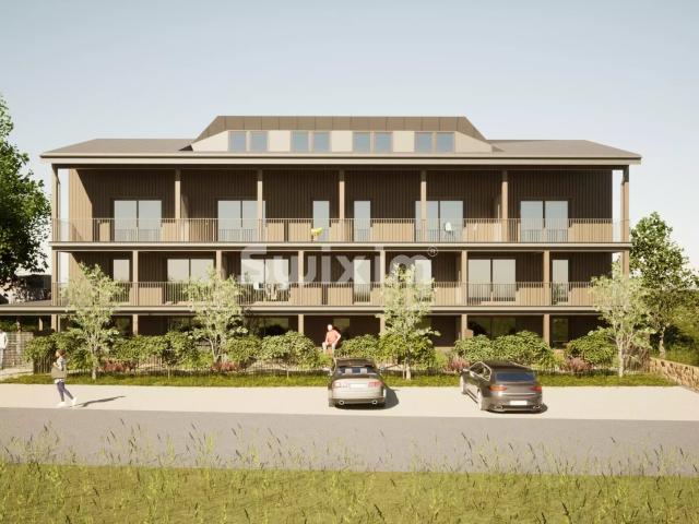 Réf: 70323Ep À Les Rousses, venez découvrir dans cette ré. 78m² Les Rousses