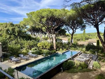 83990, Saint-Tropez, Var, Provence-Alpes-Côte dAzur