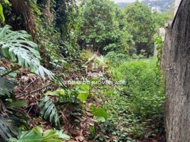 REF. 7350. Terreno para Venda no bairro Jardim Leonor, 340 m. Ótima oportunidade!