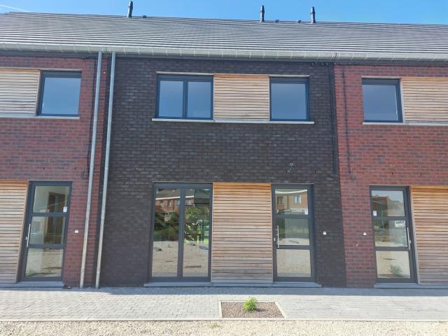 Réf.: 7744777 Maison 3 chambres à 7110 La Louvière Maurage