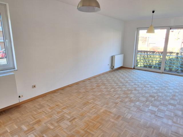 Réf.: 7777225 Appartement 2 chambres à 7100 La Louvière