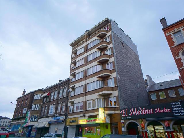 Réf.: 7708406