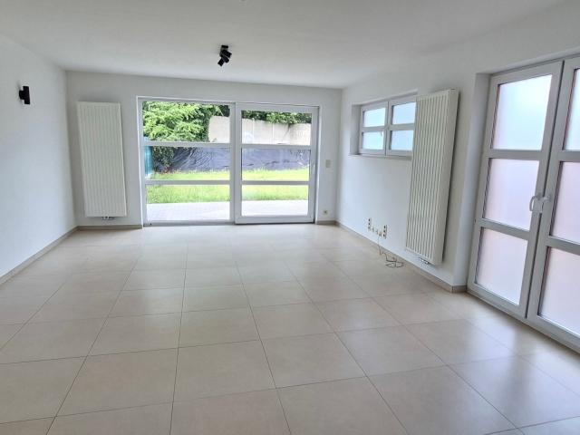 Réf.: 7714350 Maison 4 chambres à 7100 La Louvière Trivières