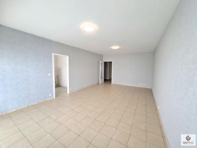 Réf.: 7736534 Appartement 1 chambre à 7100 La Louvière